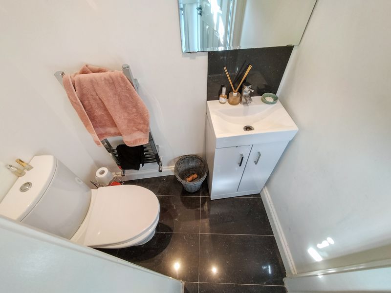 Photo 7- click for photo gallery